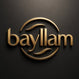 Bayllam modas – Início