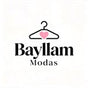 Bayllam modas – Início